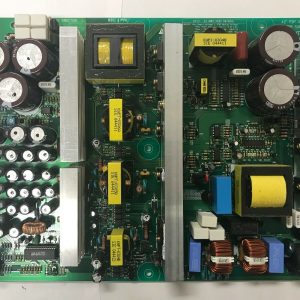 Sony 6871TPT284A Power Supply