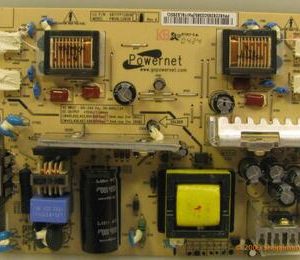 Sony 6871TPT285C Power Supply