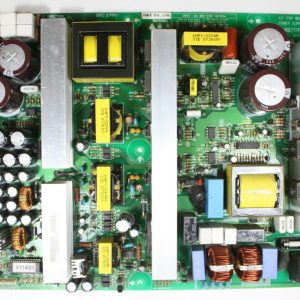 Sony 6871TPT311A Power Supply