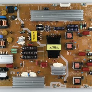 Sony 8-597-105-10 Power Supply