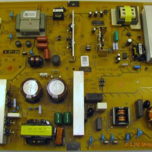 Sony 8-597-106-11 Power Supply