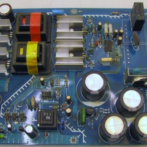 Sony A-1052-704-A Power Supply