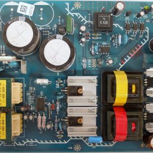 Sony A-1052-730-A Power Supply