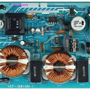 Sony A-1052-771-A Power Supply