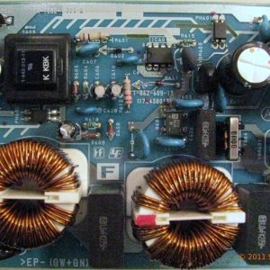 Sony A-1052-771-B Power Supply