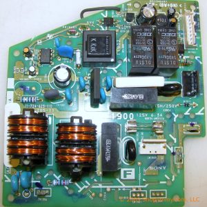 Sony A-1060-176-A Power Supply
