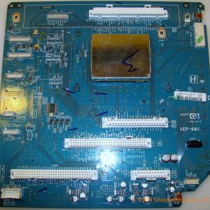 Sony A-1060-178-B Power Supply