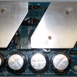 Sony A-1061-618-A Power Supply