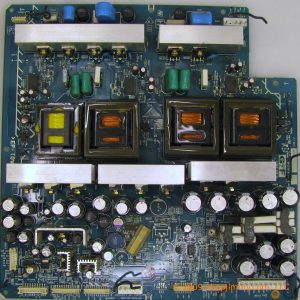 Sony A-1061-619-A Power Supply