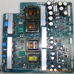 Sony A-1061-619-B Power Supply