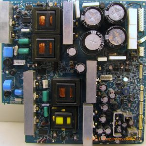 Sony A-1061-620-B Power Supply