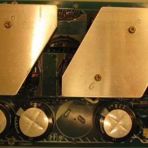 Sony A-1061-626-A Power Supply