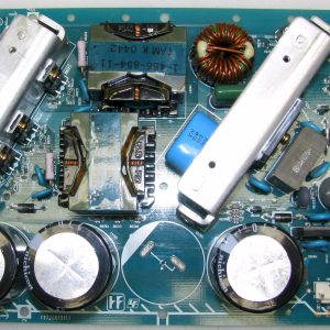 Sony A-1061-626-B Power Supply