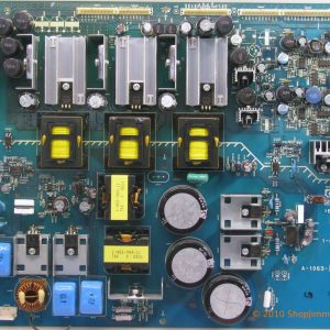 Sony A-1063-050-A Power Supply