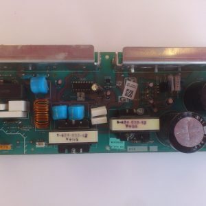 Sony A-1068-015-B Power Supply