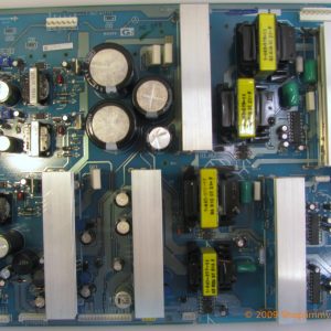 Sony A-1068-016-C Power Supply