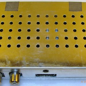 Sony A-1068-754-A Power Supply