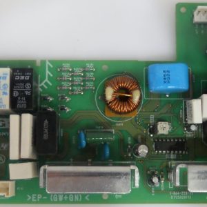 Sony A-1074-979-A Power Supply