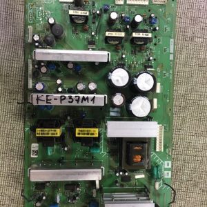 Sony A-1074-980-A Power Supply
