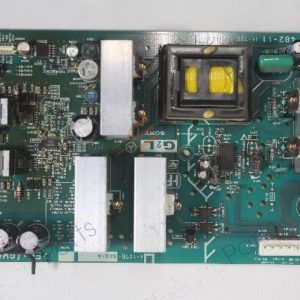 Sony A-1076-606-A Power Supply