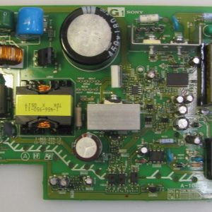 Sony A-1085-893-B Power Supply