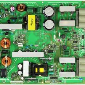 Sony A-1104-424-E Power Supply