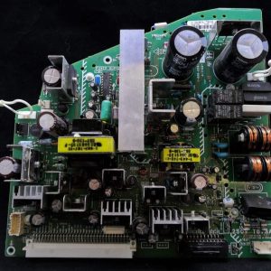 Sony A-1109-407-A Power Supply