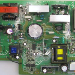 Sony A-1109-580-A Power Supply