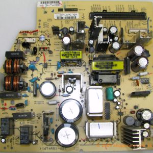 Sony A-1113-732-A Power Supply