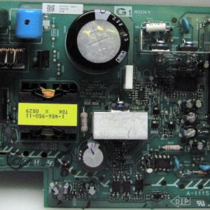Sony A-1115-115-C Power Supply
