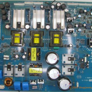 Sony A-1122-176-A Power Supply