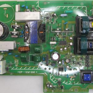 Sony A-1128-514-A Power Supply