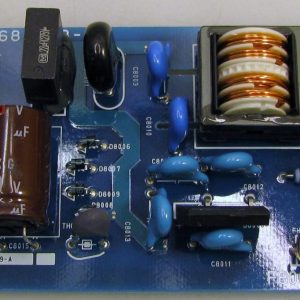 Sony A-1132-309-A Power Supply