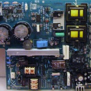 Sony A-1137-299-A Power Supply
