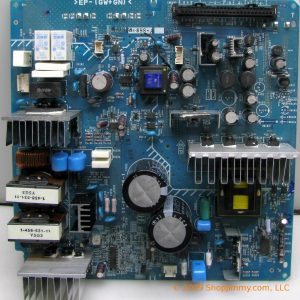 Sony A-1138-898-A Power Supply