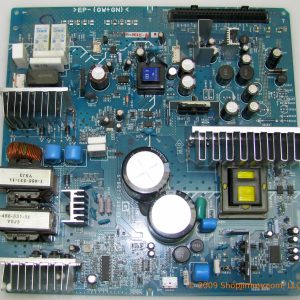 Sony A-1138-898-B Power Supply