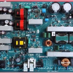 Sony A-1142-496-A Power Supply