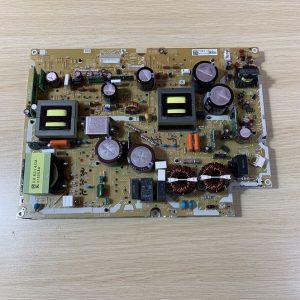 Panasonic ETX2MM702MF Power Supply