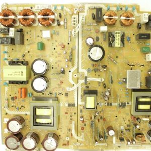Panasonic ETX2MM706MGN Power Supply