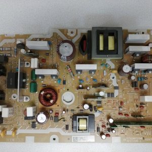 Panasonic ETX2MM715MBB Power Supply