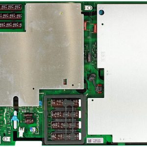 Panasonic ETX2MM718AG-1A Power Supply