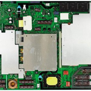 Panasonic ETX2MM718AG-2A Power Supply