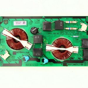 Panasonic ETX2MM718AG-3A Power Supply