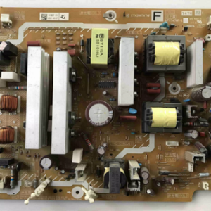 Panasonic ETX2MM747MFF Power Supply