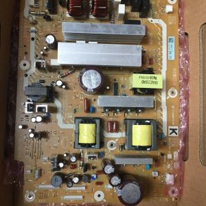 Panasonic ETX2MM747MFK Power Supply