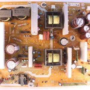 Panasonic ETX2MM761MGN Power Supply