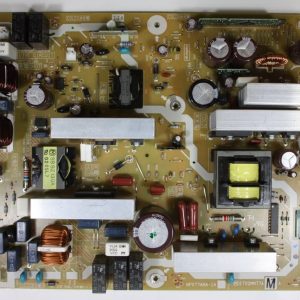 Panasonic ETX2MM774MA Power Supply