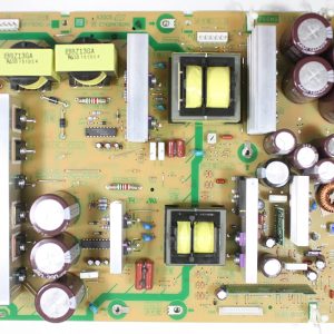 Panasonic ETX2MM780MG Power Supply