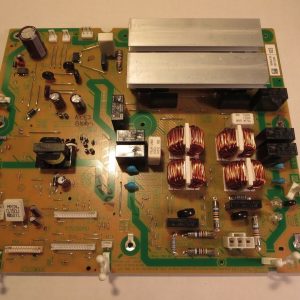 Panasonic ETX2MM780MGA Power Supply