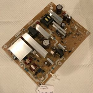 Panasonic ETX2MM805AEL Power Supply